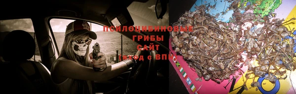 прущий лед Абдулино