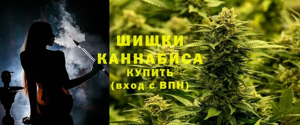 герыч Новодвинск